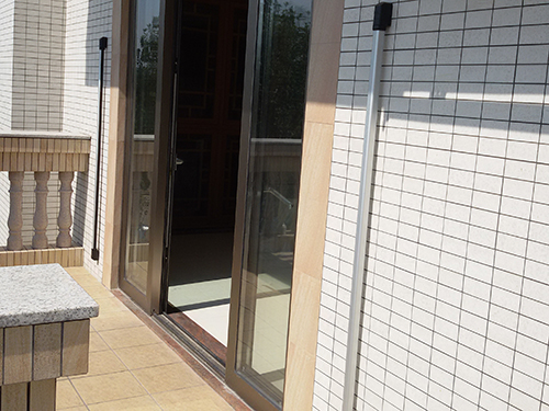 陽(yáng)臺(tái)門(mén)窗防盜報(bào)警器 陽(yáng)臺(tái)門(mén)窗防盜報(bào)警器