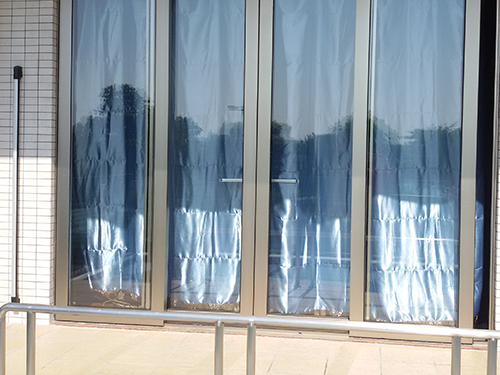 防盜報(bào)警器 防盜報(bào)警器