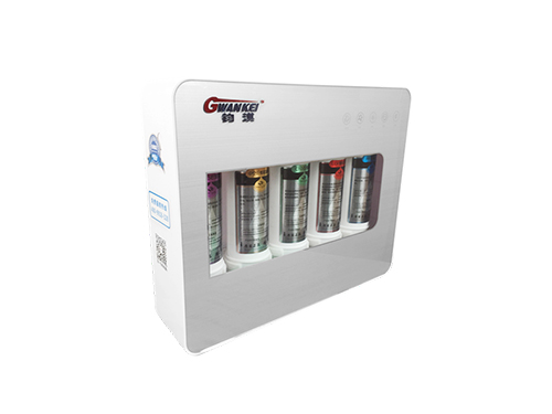 GK-UF-A01五級(jí)超濾能量?jī)羲?/></a></div>
        <p class=